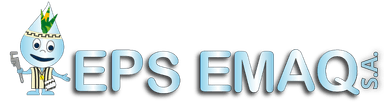 E.P.S. EMAQ S.A.